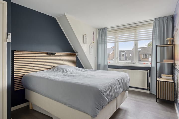 Photo 16 of Arndt van Buerenstraat 2-A