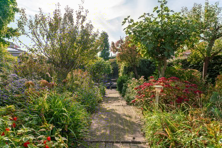 Foto 43 van Waterbospark 81