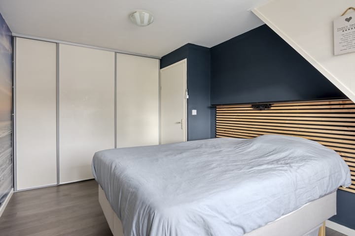 Photo 17 of Arndt van Buerenstraat 2-A