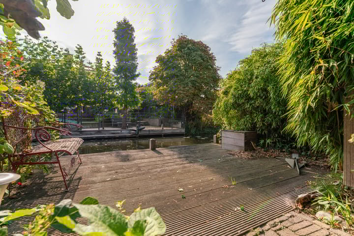 Foto 44 van Waterbospark 81