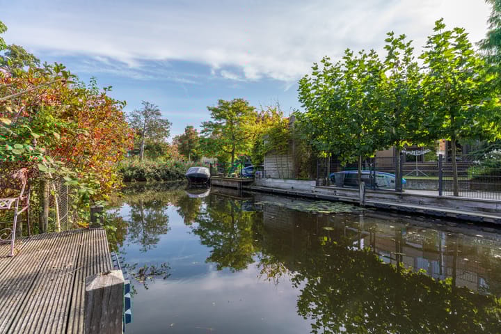 Foto 45 van Waterbospark 81