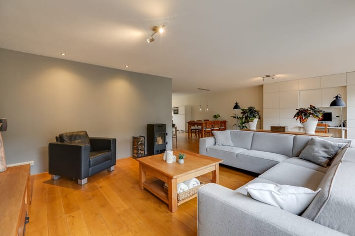 Foto 2 van De Rosmolen 138