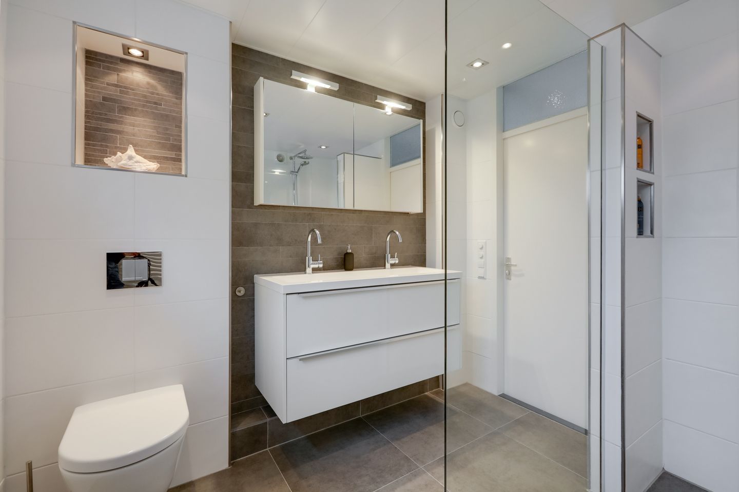 Foto 4 van De Rosmolen 138