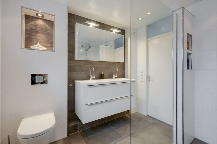 Foto 4 van De Rosmolen 138