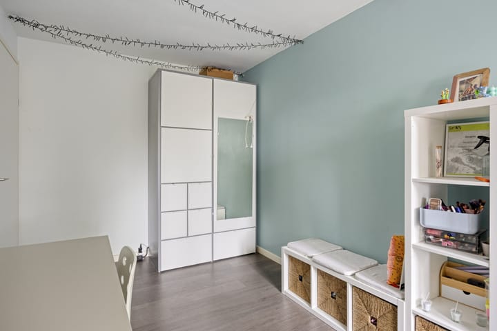 Photo 20 of Arndt van Buerenstraat 2-A