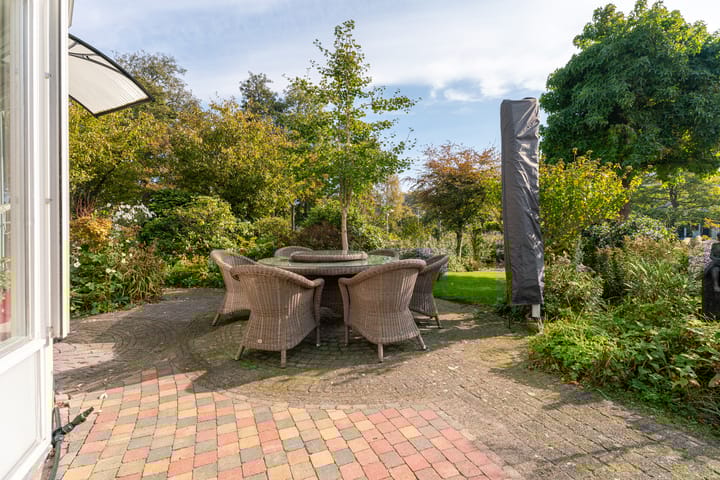 Foto 48 van Waterbospark 81