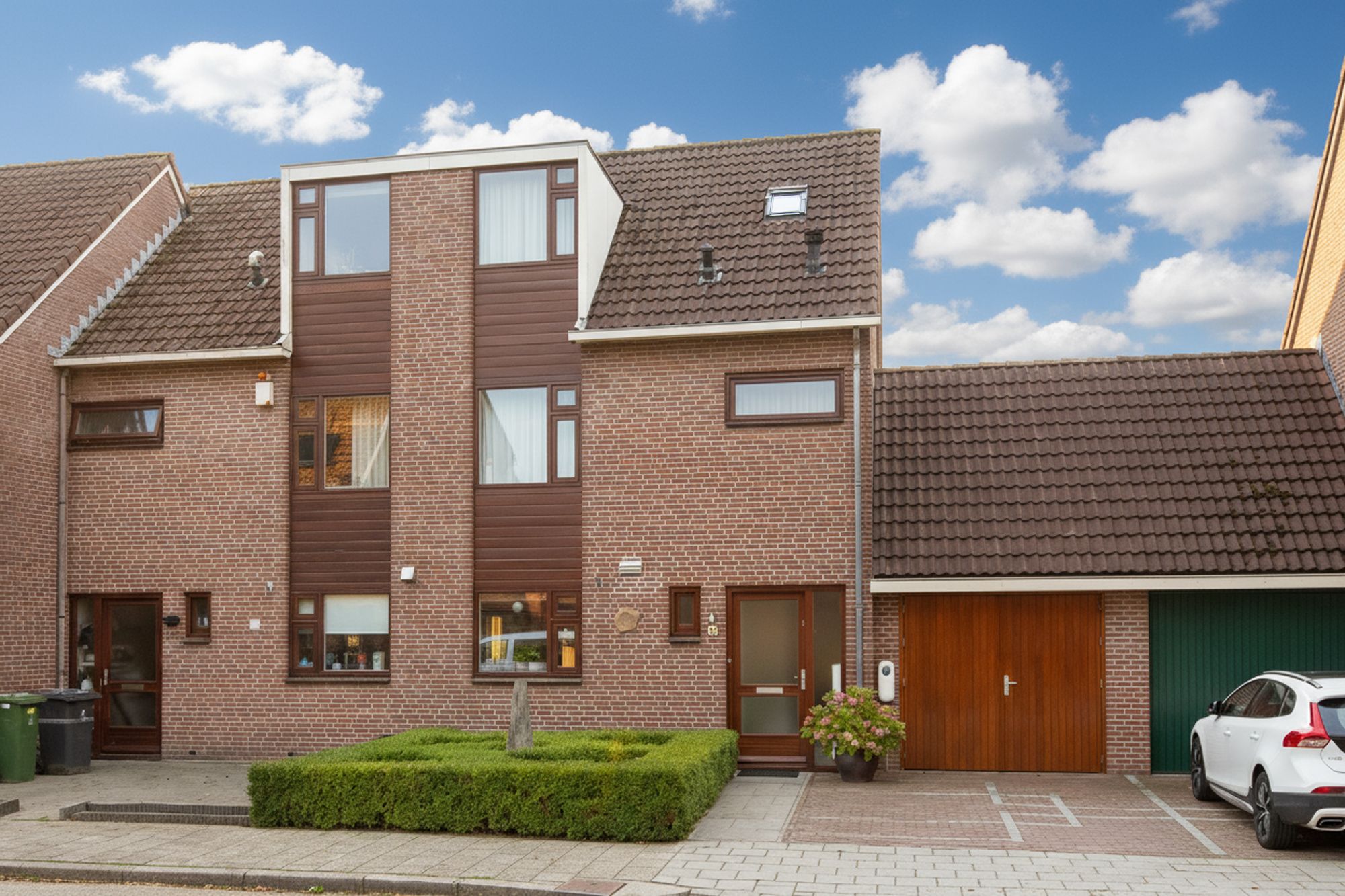 Foto 6 van De Rosmolen 138