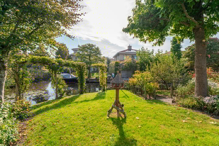 Foto 50 van Waterbospark 81