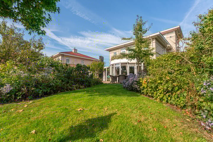 Foto 51 van Waterbospark 81