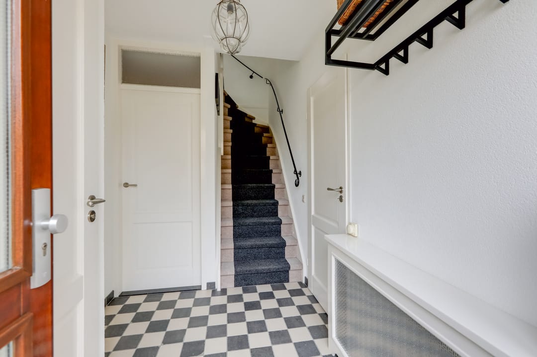 Foto 8 van De Rosmolen 138