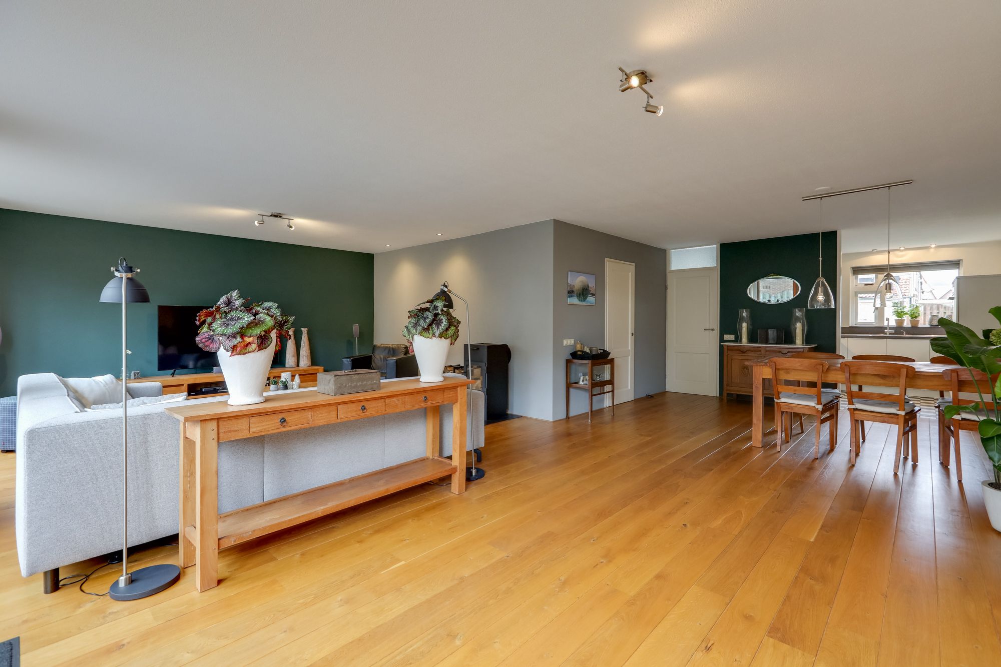 Foto 9 van De Rosmolen 138