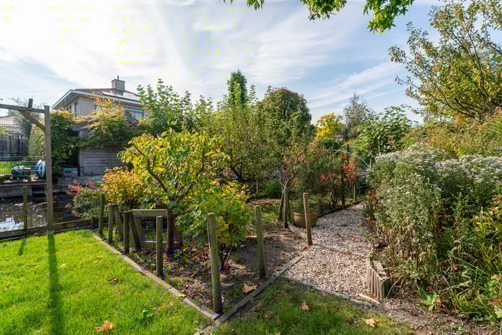 Foto 52 van Waterbospark 81