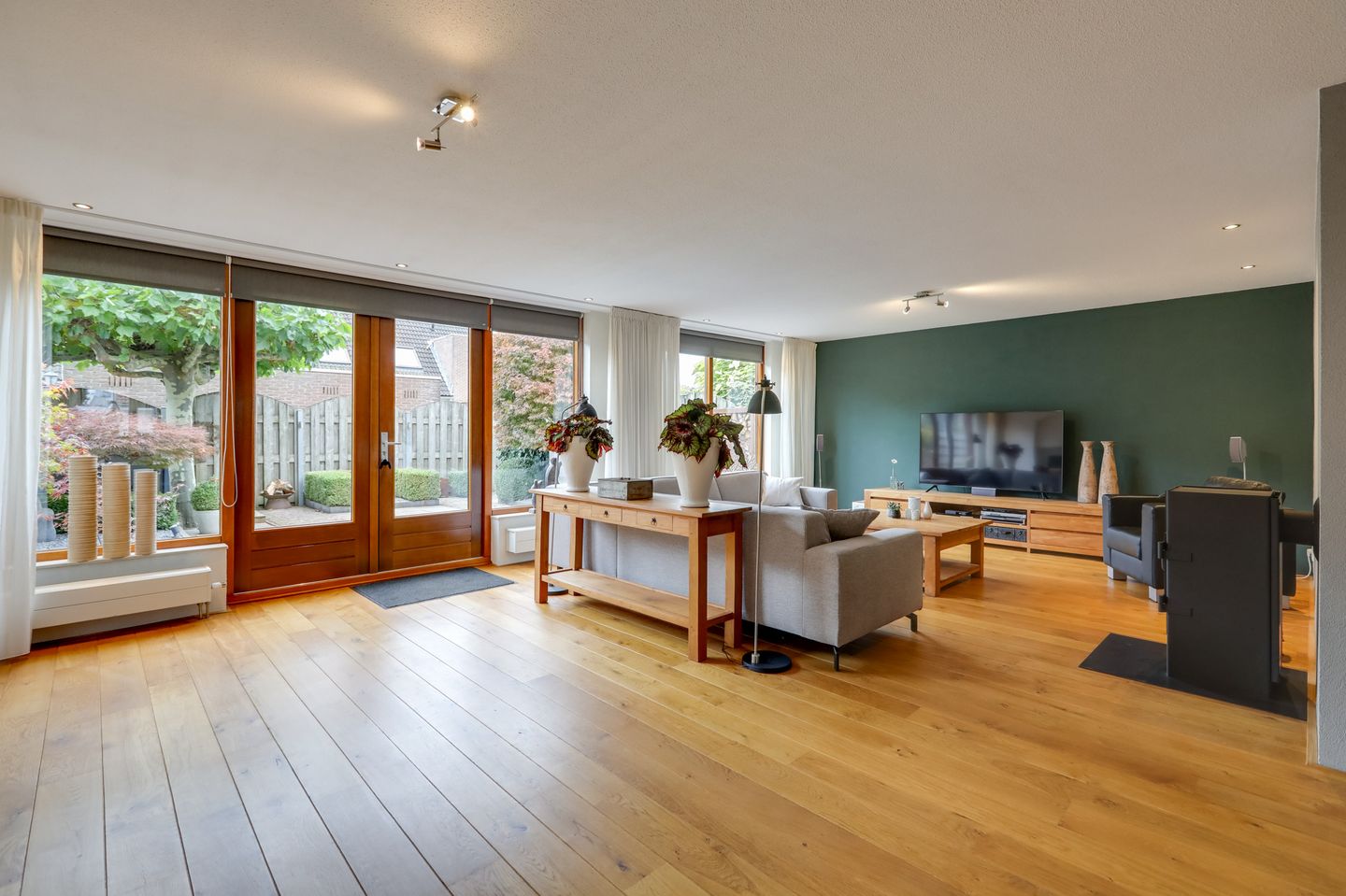 Foto 10 van De Rosmolen 138