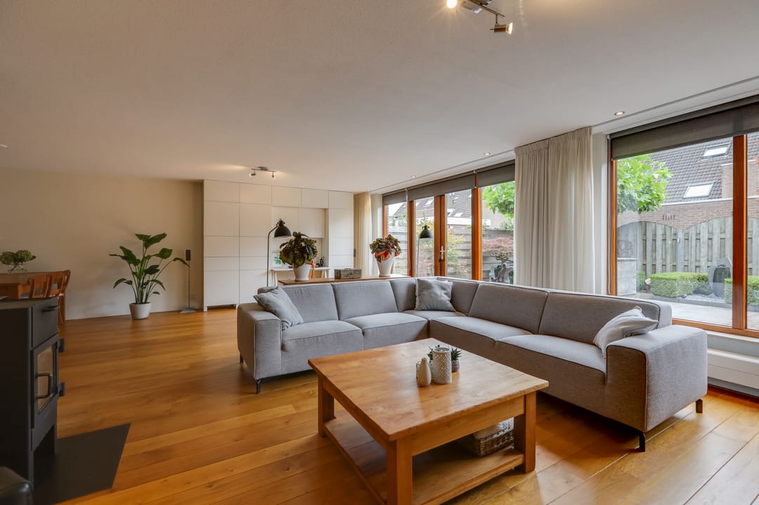 Foto 11 van De Rosmolen 138