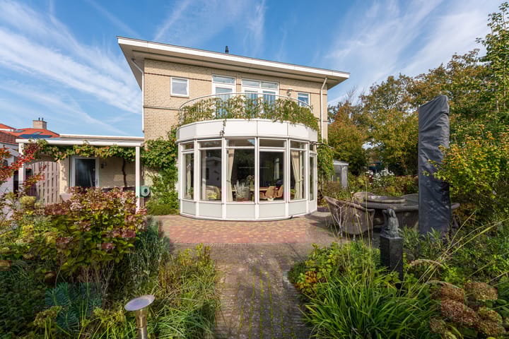 Foto 54 van Waterbospark 81