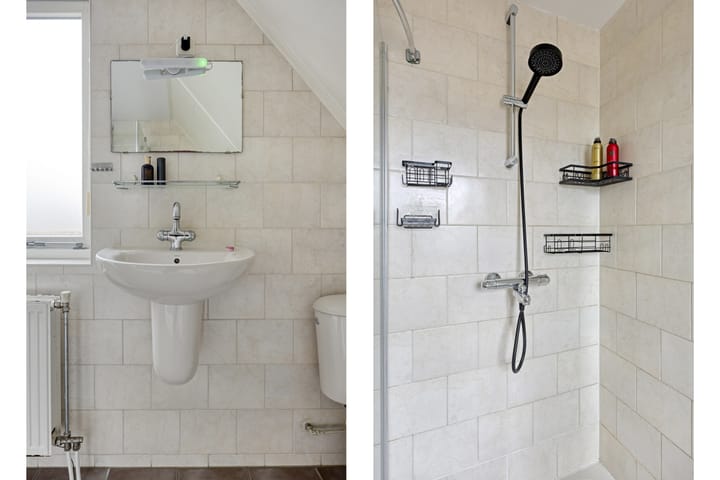 Photo 24 of Arndt van Buerenstraat 2-A