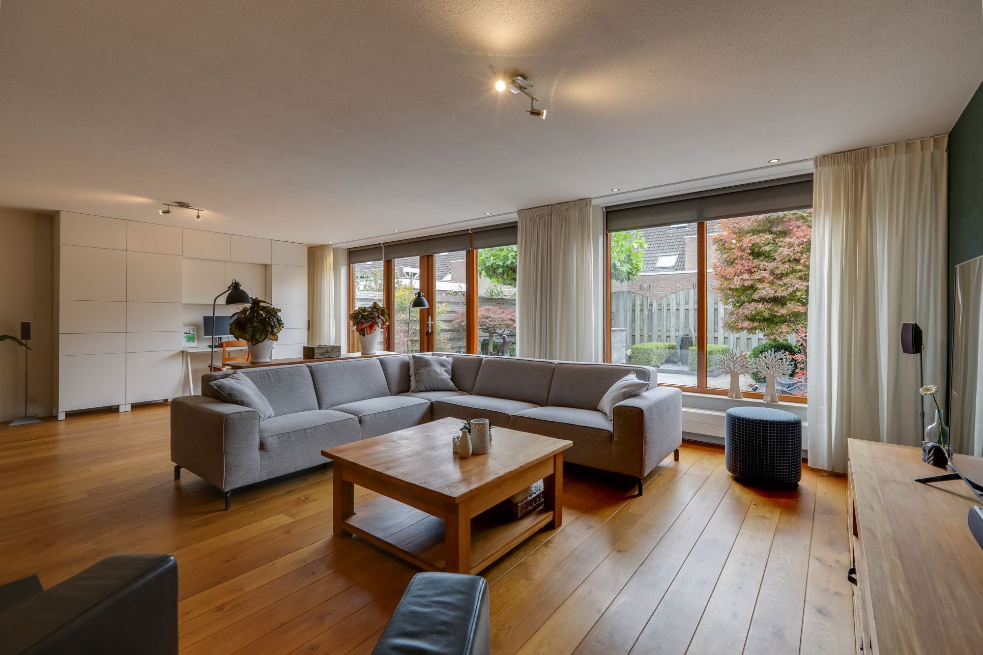 Foto 12 van De Rosmolen 138