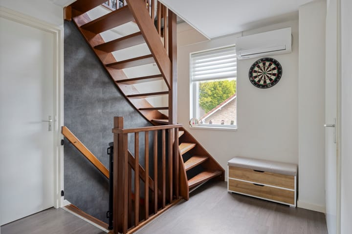 Photo 25 of Arndt van Buerenstraat 2-A