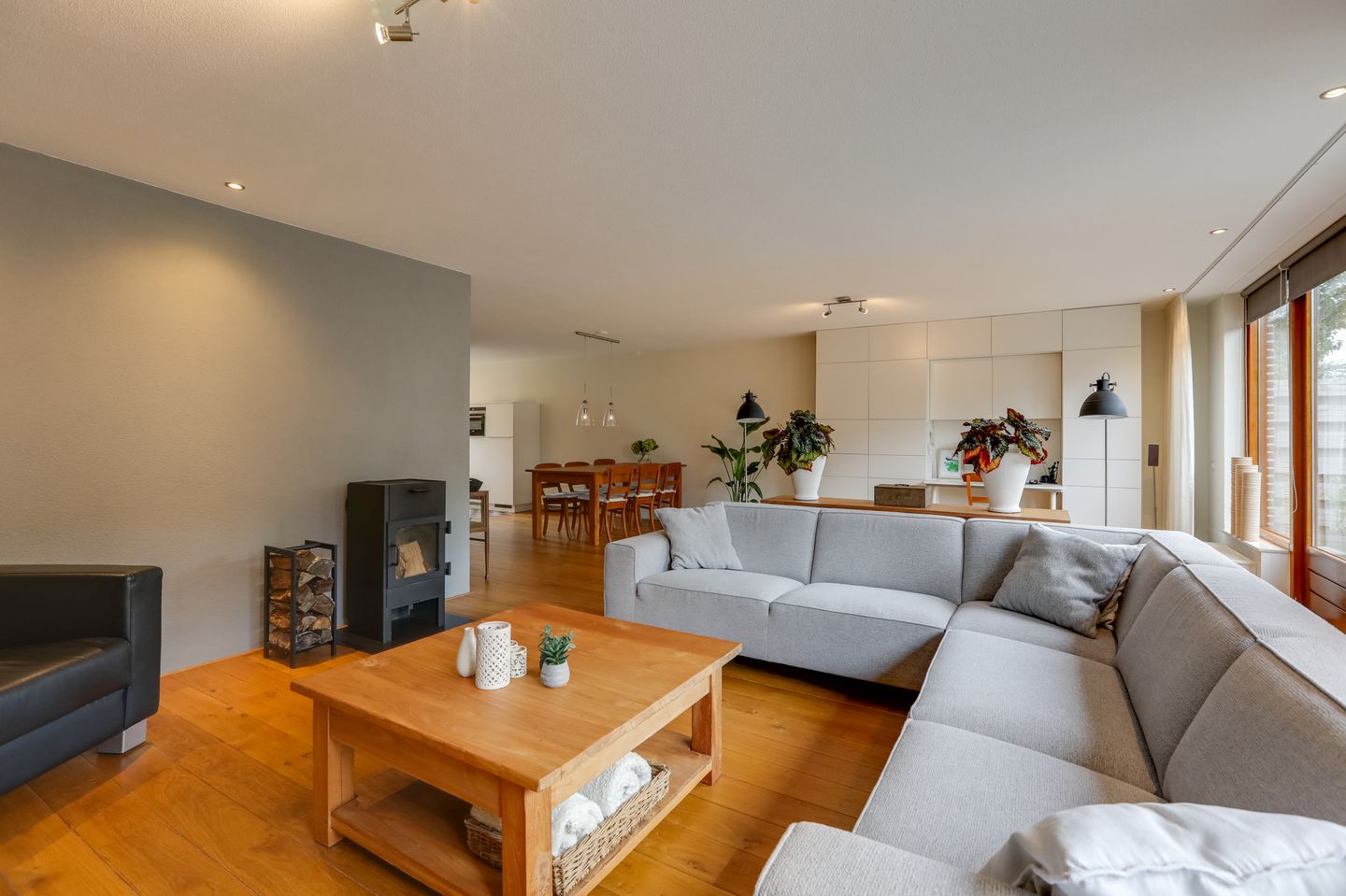 Foto 14 van De Rosmolen 138