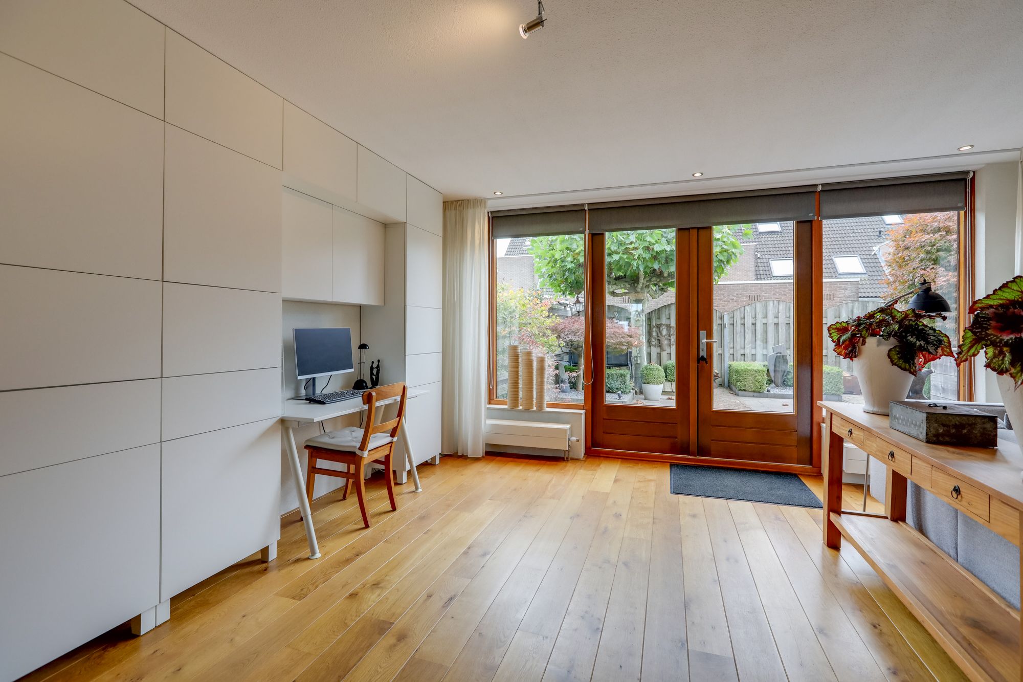 Foto 15 van De Rosmolen 138