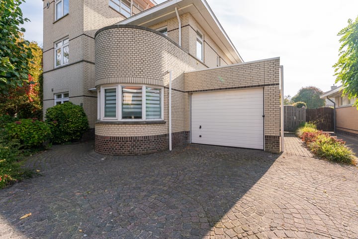 Foto 58 van Waterbospark 81