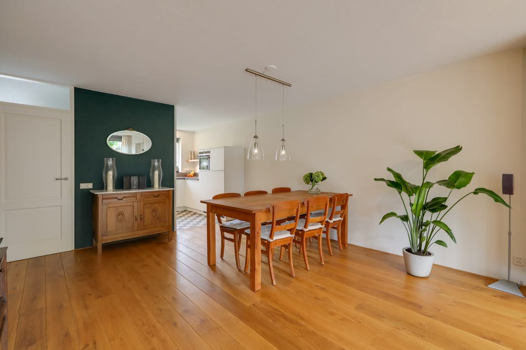 Foto 16 van De Rosmolen 138