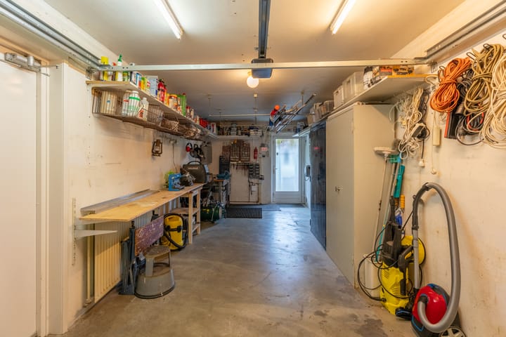 Foto 59 van Waterbospark 81