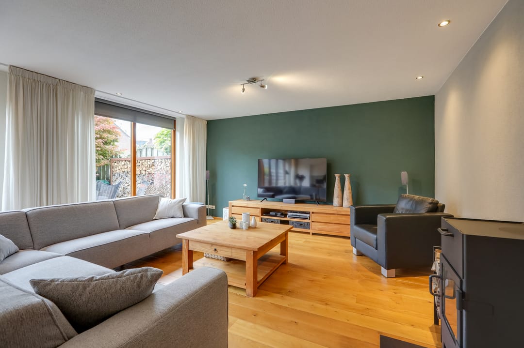 Foto 17 van De Rosmolen 138