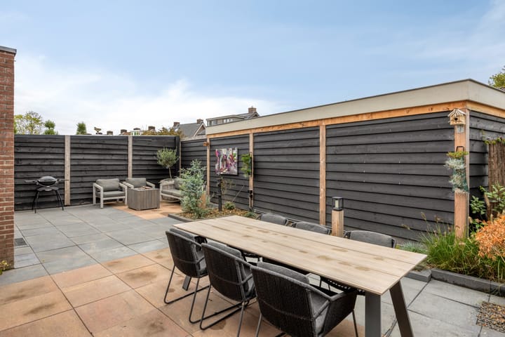 Photo 28 of Arndt van Buerenstraat 2-A