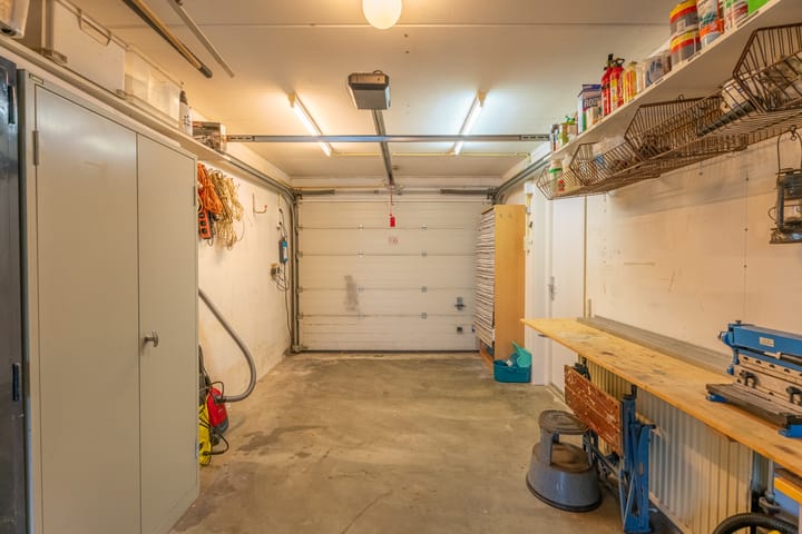 Foto 60 van Waterbospark 81