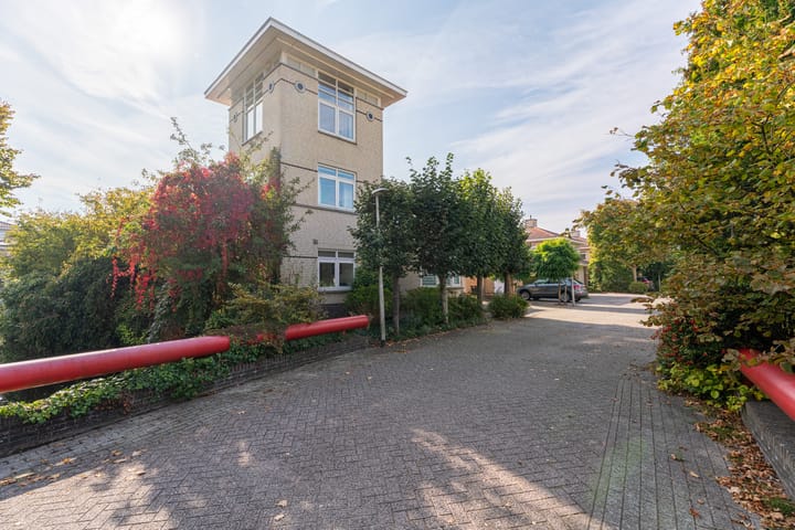 Foto 61 van Waterbospark 81