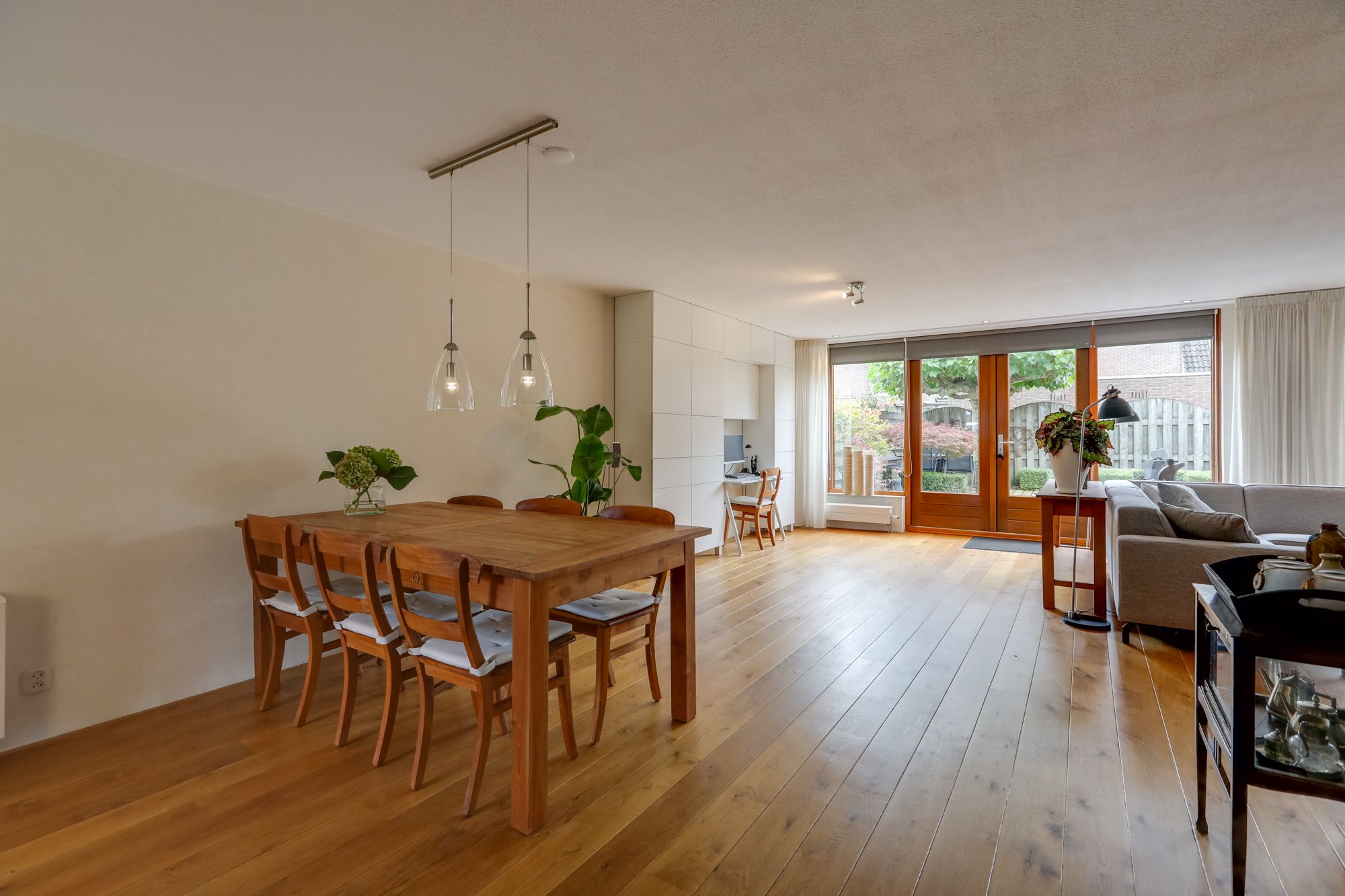 Foto 18 van De Rosmolen 138