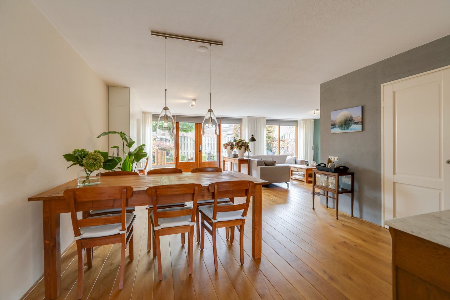 Foto 19 van De Rosmolen 138