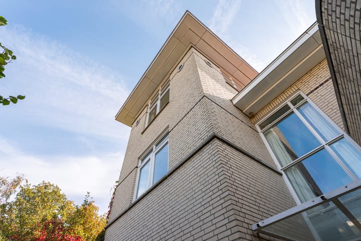 Foto 63 van Waterbospark 81