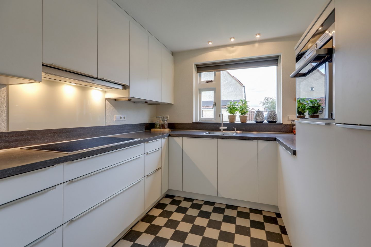 Foto 20 van De Rosmolen 138