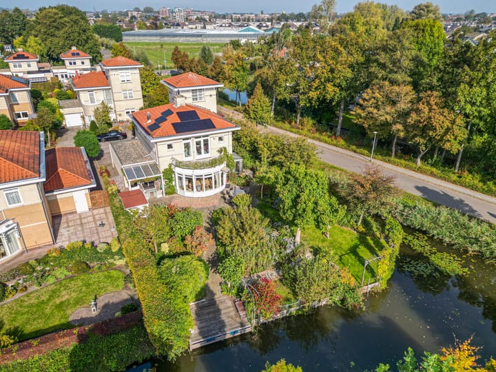 Foto 64 van Waterbospark 81