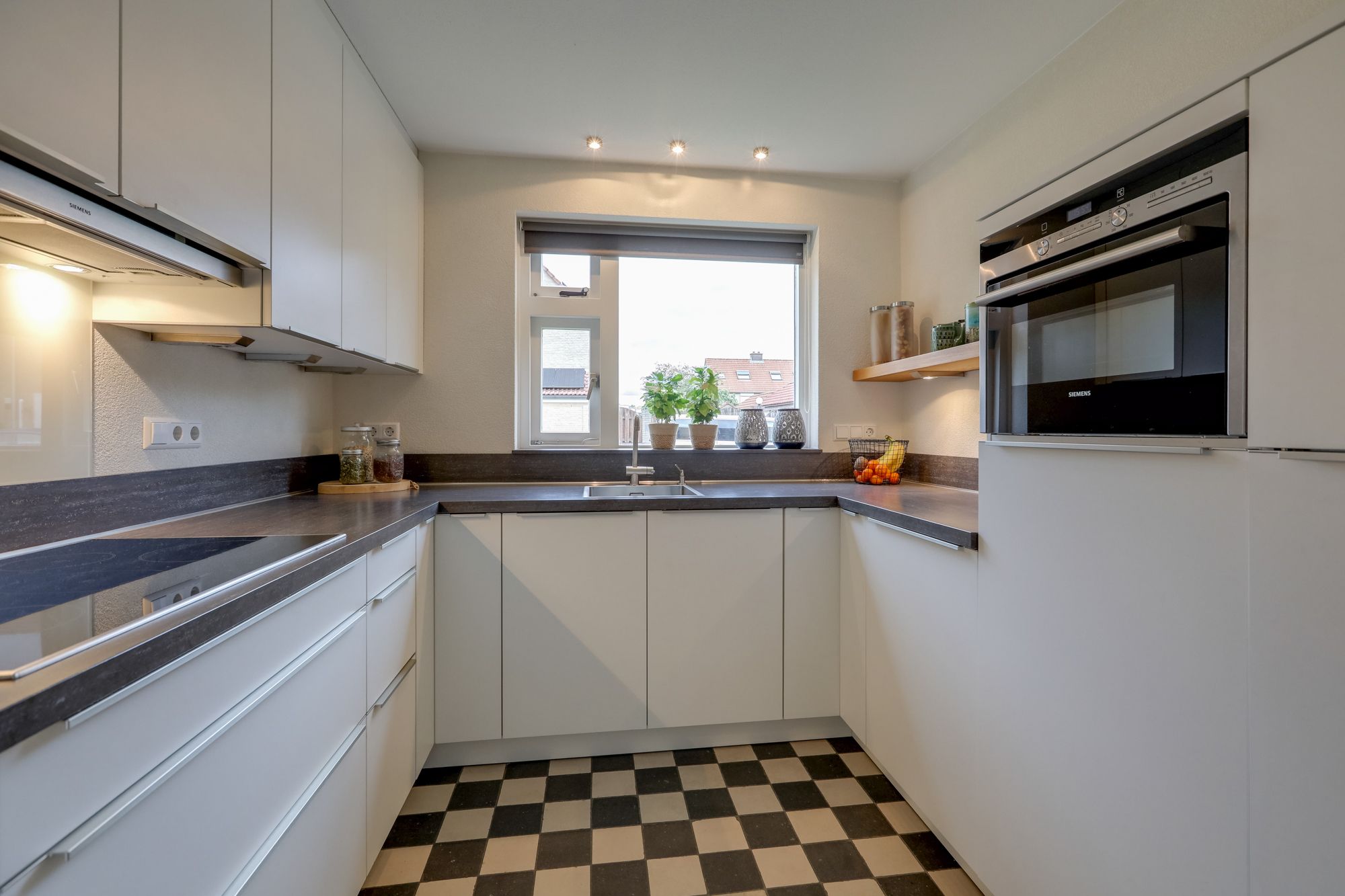 Foto 21 van De Rosmolen 138