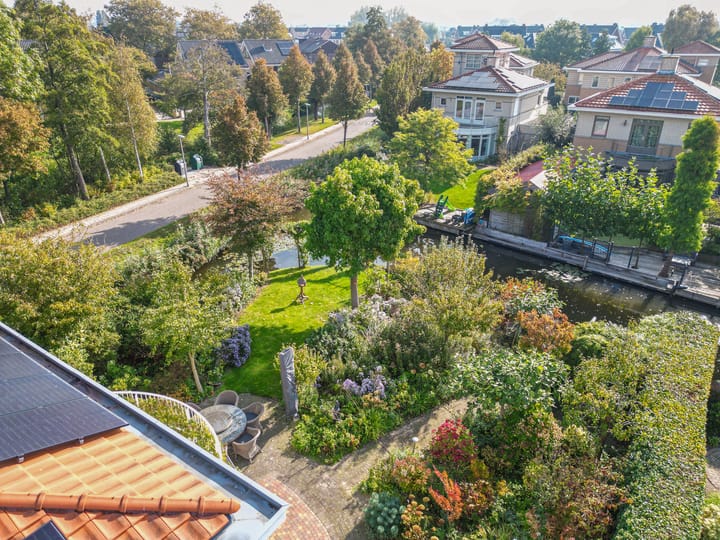 Foto 65 van Waterbospark 81