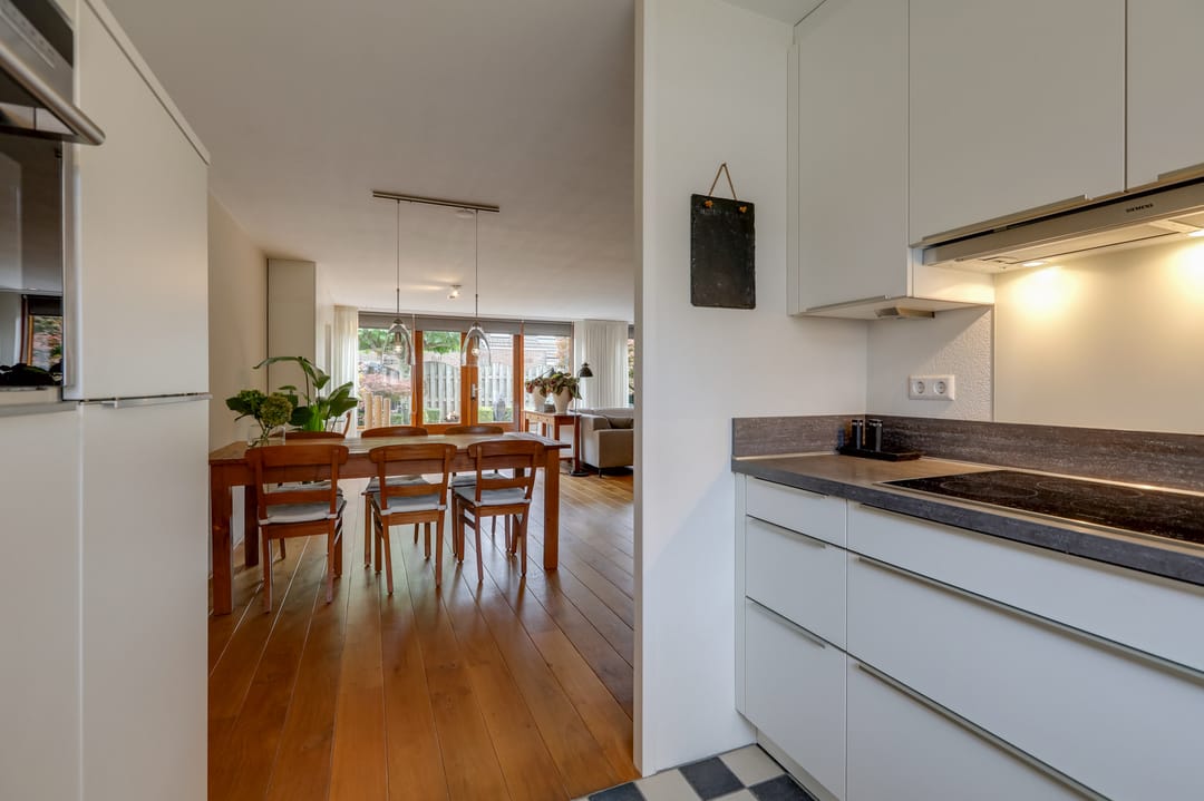 Foto 22 van De Rosmolen 138