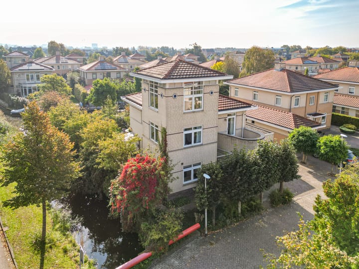 Foto 66 van Waterbospark 81