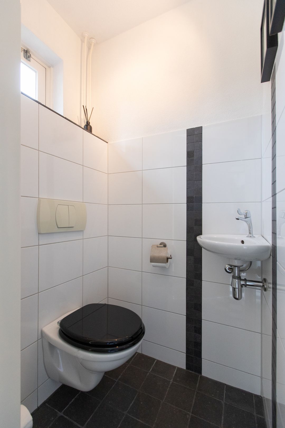 Foto 23 van De Rosmolen 138