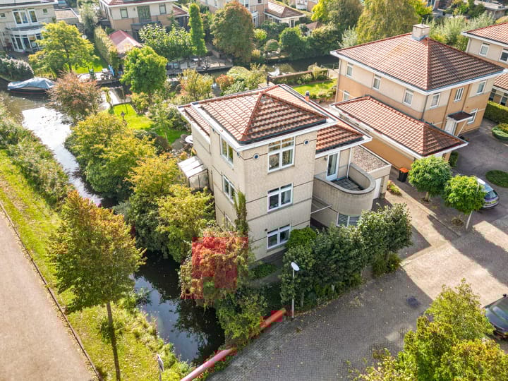 Foto 67 van Waterbospark 81