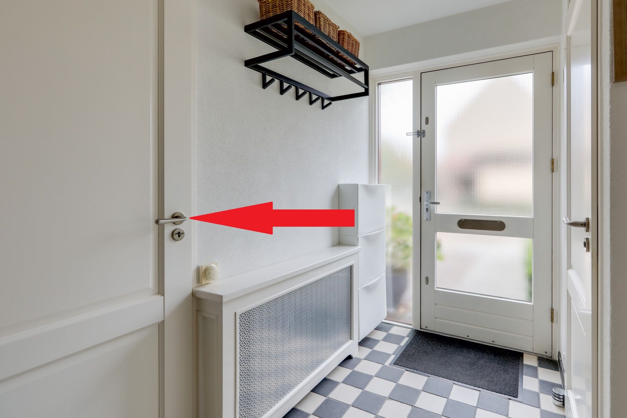 Foto 24 van De Rosmolen 138