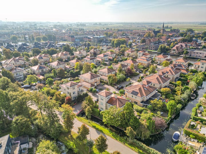 Foto 68 van Waterbospark 81