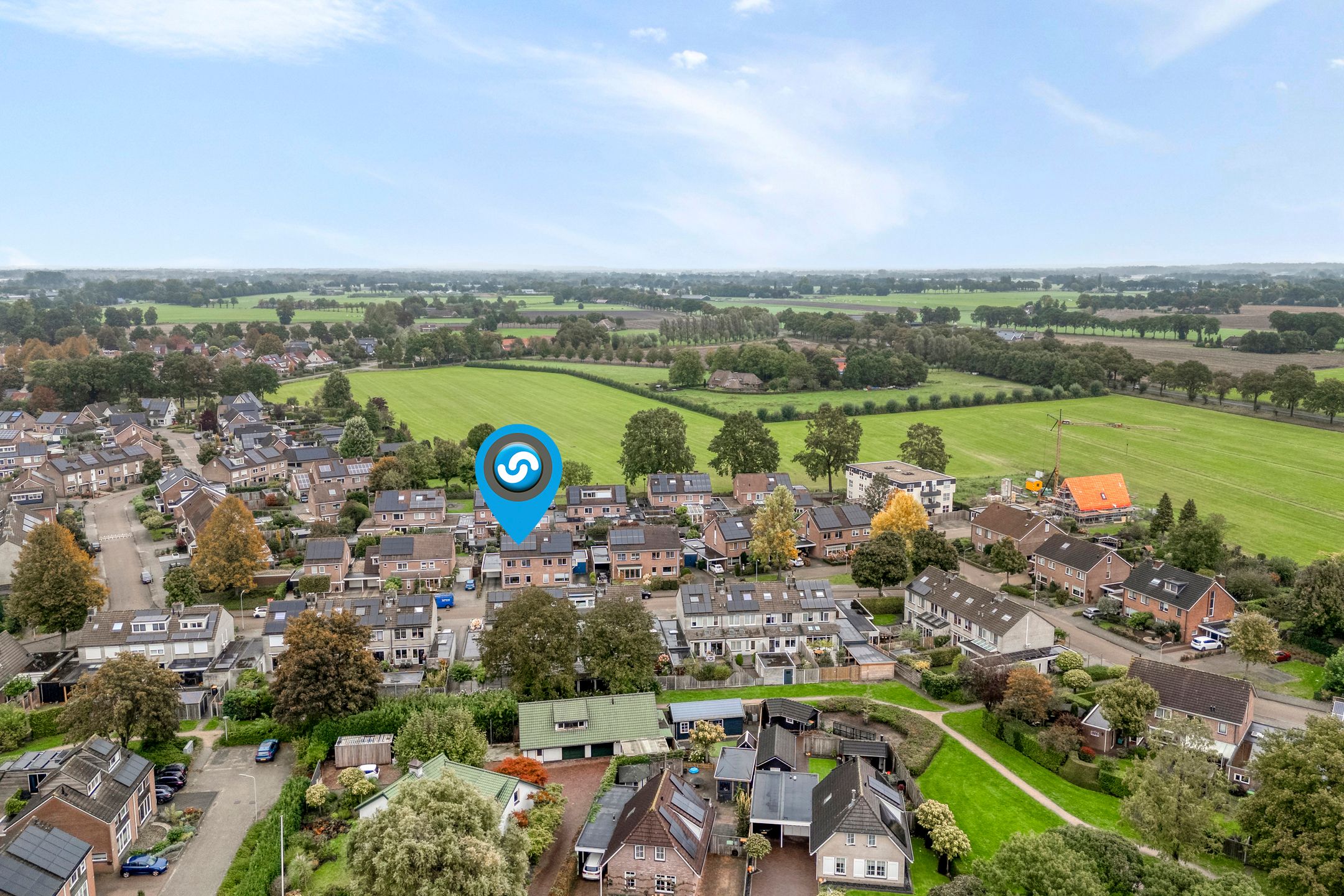 Photo 6 of Reiger 96