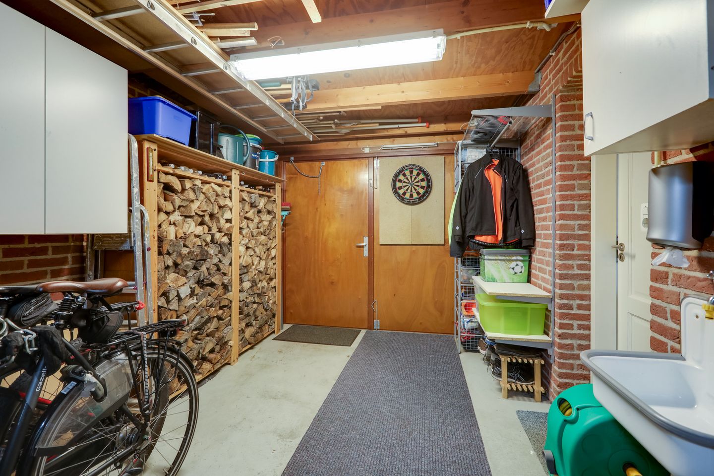 Foto 25 van De Rosmolen 138