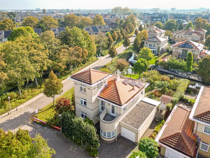 Foto 69 van Waterbospark 81