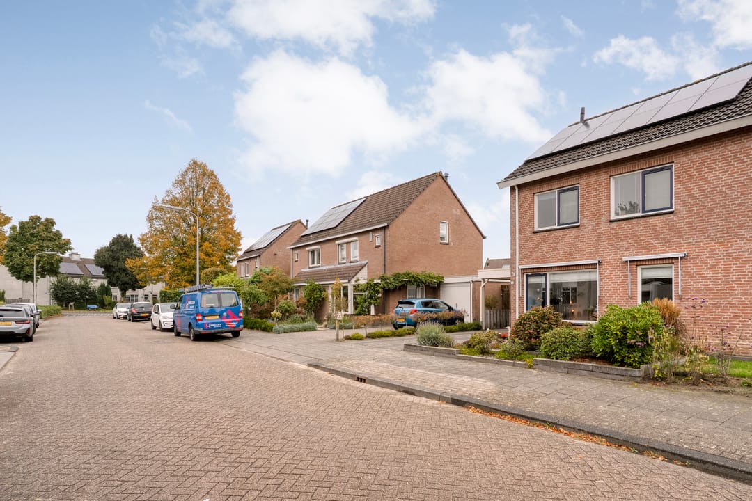 Photo 7 of Reiger 96