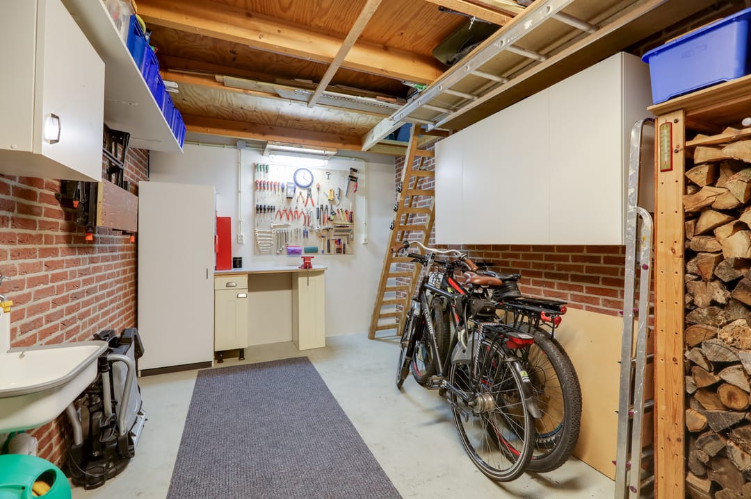 Foto 26 van De Rosmolen 138