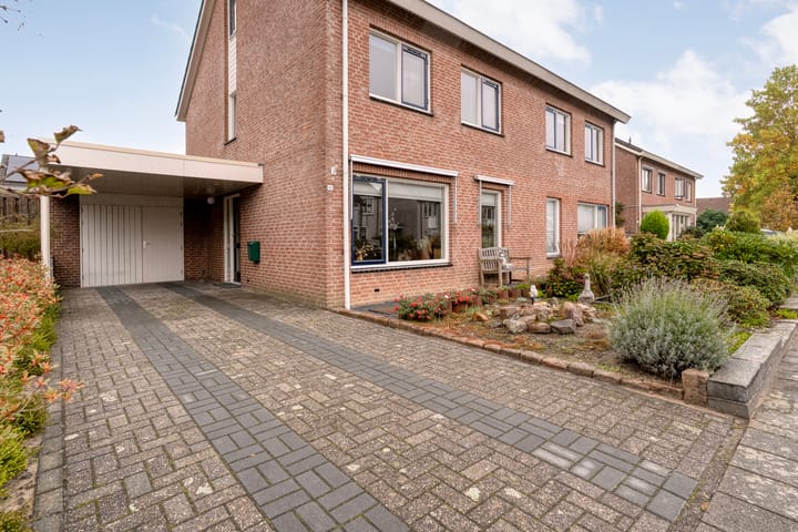 Foto 6 van Reiger 96